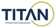 Titan Investment Solutions